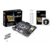 Материнская плата Asus H110M-A/DP/C/SI Soc-1151 Intel H110 2xDDR4 mATX AC`97 8ch(7.1) GbLAN+VGA+DVI+HDMI+DP White Box