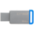 Носитель информации Kingston USB Drive 64Gb DT50/64GB {USB3.1}