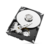 Жесткий диск Жесткий диск/ RECERTIFIED HDD Seagate SATA3 1Tb Barracuda Guardian 7200 64Mb 1 year warranty RECERTIFIED