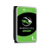 Жесткий диск Жесткий диск/ RECERTIFIED HDD Seagate SATA3 1Tb Barracuda Guardian 7200 64Mb 1 year warranty RECERTIFIED