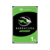 Жесткий диск Жесткий диск/ RECERTIFIED HDD Seagate SATA3 1Tb Barracuda Guardian 7200 64Mb 1 year warranty RECERTIFIED