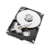 Жесткий диск HDD SATA Seagate 1000Gb (1Tb),ST1000VX005, Skyhawk Guardian Surveillance, 5900 rpm, 64Mb buffer (аналог ST1000VX001)