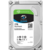 Жесткий диск HDD SATA Seagate 1000Gb (1Tb),ST1000VX005, Skyhawk Guardian Surveillance, 5900 rpm, 64Mb buffer (аналог ST1000VX001)