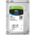 Жесткий диск HDD SATA Seagate 1000Gb (1Tb),ST1000VX005, Skyhawk Guardian Surveillance, 5900 rpm, 64Mb buffer (аналог ST1000VX001)