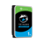 Жесткий диск HDD SATA Seagate 1000Gb (1Tb),ST1000VX005, Skyhawk Guardian Surveillance, 5900 rpm, 64Mb buffer (аналог ST1000VX001)