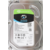 Жесткий диск SATA 2TB 5900RPM 6GB/S 64MB ST2000VX008 SEAGATE Жесткий диск ST1000VN002 SEAGATE SkyHawk вместимостью 2 Тб, стандартный форм-фактор 3,5 дюйма. Для подключения к материнской плате используется интерфейс SATA III. Частота вращения шпинделя 5900