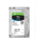 Жесткий диск SATA 2TB 5900RPM 6GB/S 64MB ST2000VX008 SEAGATE Жесткий диск ST1000VN002 SEAGATE SkyHawk вместимостью 2 Тб, стандартный форм-фактор 3,5 дюйма. Для подключения к материнской плате используется интерфейс SATA III. Частота вращения шпинделя 5900