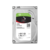 Жесткий диск SATA 4TB 5900RPM 6GB/S 64MB ST4000VN008 SEAGATE Жесткий диск Seagate ST4000VN008 IronWolf с объемом накопителя в 4 Тб. Частота вращения шпинделя- 5900 оборотов в минуту.Подключается через SATA 3.0.Объем буферной памяти 64 Мб.