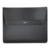 Опции брэнд Чехол для ноутбука 14" макс ASUS ULTRASLEEVE.Нейлон, полиэстер315 x 215 x 14 мм.Черный