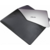 Опции брэнд Чехол для ноутбука 14" макс ASUS ULTRASLEEVE.Нейлон, полиэстер315 x 215 x 14 мм.Черный
