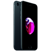 Смартфон Apple iPhone 7 32Gb/Black