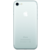 Смартфон Apple iPhone 7 32Gb/Silver