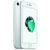 Смартфон Apple iPhone 7 32Gb/Silver