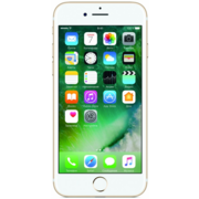 Смартфон Apple iPhone 7 32Gb/Gold