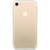 Смартфон Apple iPhone 7 32Gb/Gold