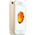 Смартфон Apple iPhone 7 32Gb/Gold