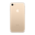 Смартфон Apple iPhone 7 32Gb/Gold