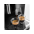 Кофемашина Delonghi Autentica ETAM29.510.B 1450Вт черный