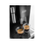 Кофемашина Delonghi Autentica ETAM29.510.B 1450Вт черный