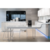 Кофемашина Delonghi Autentica ETAM29.510.B 1450Вт черный