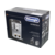 Кофемашина Delonghi Autentica ETAM29.510.B 1450Вт черный