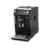 Кофемашина Delonghi Autentica ETAM29.510.B 1450Вт черный