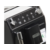 Кофемашина Delonghi Autentica ETAM29.510.B 1450Вт черный
