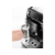 Кофемашина Delonghi Autentica ETAM29.510.B 1450Вт черный