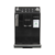 Кофемашина Delonghi Autentica ETAM29.510.B 1450Вт черный