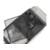 Кофемашина Delonghi Autentica ETAM29.510.B 1450Вт черный