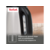 Чайник электрический Tefal Confidence KI270D30 1.7л. 2400Вт серебристый корпус: металл/пластик (7211002374)
