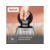 Чайник электрический Tefal Confidence KI270D30 1.7л. 2400Вт серебристый корпус: металл/пластик (7211002374)