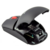 Мышь Lenovo Laser Wireless Mouse ( 1600 DPI, 4-way scroll wheel, Laser sensor, 2 AA batteries)