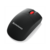 Мышь Lenovo Laser Wireless Mouse ( 1600 DPI, 4-way scroll wheel, Laser sensor, 2 AA batteries)