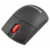 Мышь Lenovo Laser Wireless Mouse ( 1600 DPI, 4-way scroll wheel, Laser sensor, 2 AA batteries)