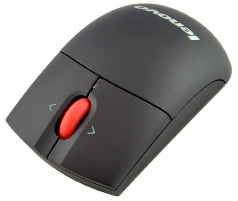 Беспроводная мышь lenovo. Мышь Lenovo 0a36188. Мышь Lenovo 0a36188 Black USB. Lenovo Wireless Laser Mouse. Мышь Lenovo Bluetooth.