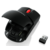 Мышь Lenovo Laser Wireless Mouse ( 1600 DPI, 4-way scroll wheel, Laser sensor, 2 AA batteries)