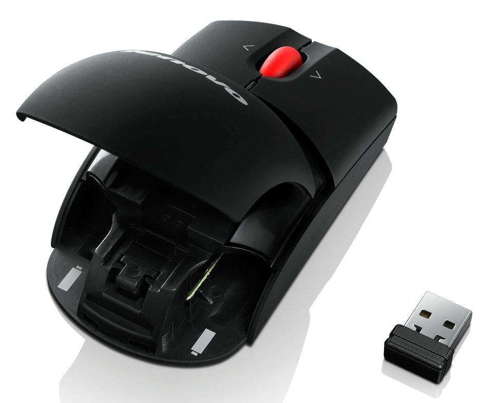 Лазерная мышь. Мышь Lenovo THINKPAD Laser Mouse (0a36407) Black Bluetooth. Мышь Lenovo 0a36188. Мышь Lenovo Wireless Laser Mouse Black USB. Мышь Lenovo 0a36188, черная.