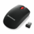 Мышь Lenovo Laser Wireless Mouse ( 1600 DPI, 4-way scroll wheel, Laser sensor, 2 AA batteries)