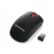 Мышь Lenovo Laser Wireless Mouse ( 1600 DPI, 4-way scroll wheel, Laser sensor, 2 AA batteries)