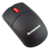 Мышь Lenovo Laser Wireless Mouse ( 1600 DPI, 4-way scroll wheel, Laser sensor, 2 AA batteries)