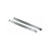 Комплект направляющих Комплект направляющих/ QNAP RAIL-A02-90 Rail kit