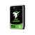 Жесткий диск Жесткий диск/ RECERTIFIED HDD Seagate SAS 6Tb Enterprise Capacity 7200 12Gb/s 256Mb 1 year warranty (replacement ST6000NM0034, ST6000NM029A, ST6000NM020B) RECERTIFIED