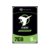 Жесткий диск Жесткий диск/ RECERTIFIED HDD Seagate SAS 6Tb Enterprise Capacity 7200 12Gb/s 256Mb 1 year warranty (replacement ST6000NM0034, ST6000NM029A, ST6000NM020B) RECERTIFIED