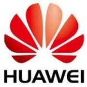 Блок питания 7900 ESPACE EP1Z01ADEU HUAWEI Аксессуар Huawei {EP1Z001ADEU} Адаптер питания для IP телефонов серии eSpace 7900 (Вход: ~70-270В; Выход: DC; Температура: +(5-45)°C; Розетка: Европейский стандарт) [02310PCK]