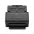 Настольные сканеры Brother Документ-сканер ADS-3000N, A4, 50 стр/мин, 256 Мб, цветной, Duplex, DADF50, GigaLAN, USB 3.0, FineReader Professional