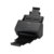 Настольные сканеры Brother Документ-сканер ADS-3000N, A4, 50 стр/мин, 256 Мб, цветной, Duplex, DADF50, GigaLAN, USB 3.0, FineReader Professional