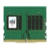 Модуль памяти DDR4 4Gb 2400MHz Crucial CT4G4DFS824A RTL PC4-19200 CL17 DIMM 288-pin 1.2В single rank