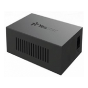 Шлюз IP Yeastar TA100