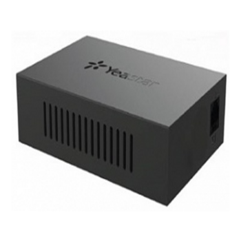 Шлюз IP Yeastar TA100